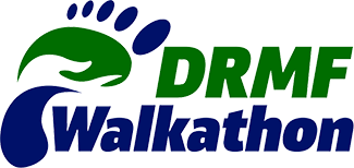 WalkathonLogo
